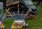 d160721-10323510-100-sommernachtstraum-pk d160721-10323510-100-sommernachtstraum-pk