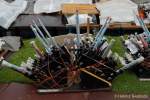 d160721-10325090-100-sommernachtstraum-pk d160721-10325090-100-sommernachtstraum-pk