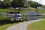 d160721-10372860-100-sommernachtstraum-pk d160721-10372860-100-sommernachtstraum-pk
