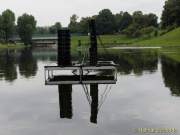 d160721-10395380-100-sommernachtstraum-pk