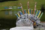 d160721-11040860-100-sommernachtstraum-pk d160721-11040860-100-sommernachtstraum-pk