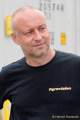 d160721-11103730-100-sommernachtstraum-pk d160721-11103730-100-sommernachtstraum-pk