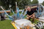 d160721-11323100-100-sommernachtstraum-pk d160721-11323100-100-sommernachtstraum-pk