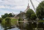 d160721-11511160-100-sommernachtstraum-pk d160721-11511160-100-sommernachtstraum-pk