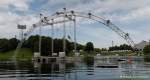d160721-11521220-100-sommernachtstraum-pk d160721-11521220-100-sommernachtstraum-pk