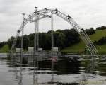 d160721-11534230-100-sommernachtstraum-pk d160721-11534230-100-sommernachtstraum-pk