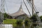 d160721-12004660-100-sommernachtstraum-pk d160721-12004660-100-sommernachtstraum-pk