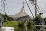 d160721-12004660-100-sommernachtstraum-pk