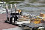 d160721-12034150-100-sommernachtstraum-pk d160721-12034150-100-sommernachtstraum-pk