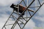 d160721-12045370-100-sommernachtstraum-pk d160721-12045370-100-sommernachtstraum-pk