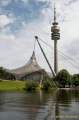d160721-12063110-100-sommernachtstraum-pk d160721-12063110-100-sommernachtstraum-pk