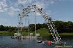 d160721-12084070-100-sommernachtstraum-pk d160721-12084070-100-sommernachtstraum-pk