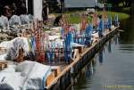 d160721-12103240-100-sommernachtstraum-pk d160721-12103240-100-sommernachtstraum-pk