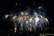 d170729-221025-200-100-sommernachtstraum-feuerwerk