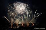 d170729-221100-400-100-sommernachtstraum-feuerwerk