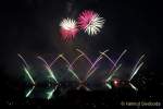 d170729-221256-300-100-sommernachtstraum-feuerwerk