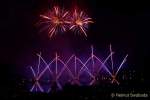 d170729-221335-200-100-sommernachtstraum-feuerwerk