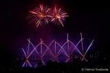d170729-221335-200-100-sommernachtstraum-feuerwerk