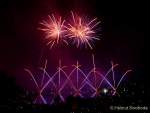 d170729-221338-100-100-sommernachtstraum-feuerwerk