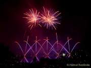d170729-221338-100-100-sommernachtstraum-feuerwerk
