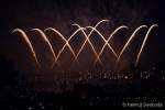 d170729-221413-000-100-sommernachtstraum-feuerwerk