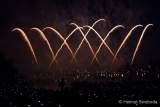 d170729-221413-000-100-sommernachtstraum-feuerwerk