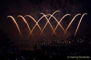d170729-221413-000-100-sommernachtstraum-feuerwerk