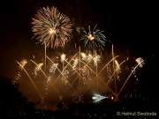 d170729-221540-400-100-sommernachtstraum-feuerwerk