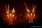 d170729-221856-800-100-sommernachtstraum-feuerwerk