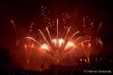 d170729-221900-200-100-sommernachtstraum-feuerwerk