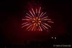 d170729-222020-700-100-sommernachtstraum-feuerwerk