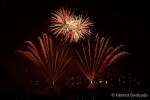 d170729-222150-100-100-sommernachtstraum-feuerwerk