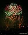 d170729-222154-200-100-sommernachtstraum-feuerwerk