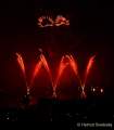 d170729-222420-300-100-sommernachtstraum-feuerwerk