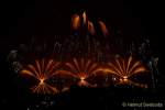 d170729-222626-900-100-sommernachtstraum-feuerwerk