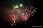 d170729-223017-500-100-sommernachtstraum-feuerwerk
