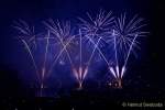 d170729-223117-800-100-sommernachtstraum-feuerwerk