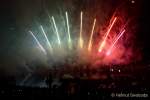 d170729-223202-000-100-sommernachtstraum-feuerwerk
