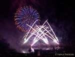d170729-223455-700-100-sommernachtstraum-feuerwerk