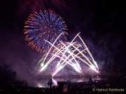 d170729-223455-700-100-sommernachtstraum-feuerwerk