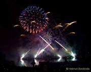d170729-223509-000-100-sommernachtstraum-feuerwerk