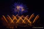d170729-223814-200-100-sommernachtstraum-feuerwerk