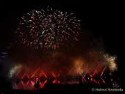 d170729-224127-900-100-sommernachtstraum-feuerwerk