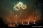 d170729-224144-800-100-sommernachtstraum-feuerwerk