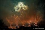 d170729-224144-800-100-sommernachtstraum-feuerwerk