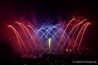 d170729-222251-200-100-sommernachtstraum-feuerwerk