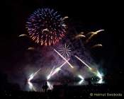 d170729-223509-000-100-sommernachtstraum-feuerwerk