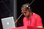 d170729-162437-100-100-sommernachtstraum-max_the_sax