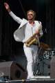 d170729-163012-300-100-sommernachtstraum-max_the_sax