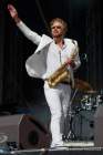 d170729-163012-300-100-sommernachtstraum-max_the_sax